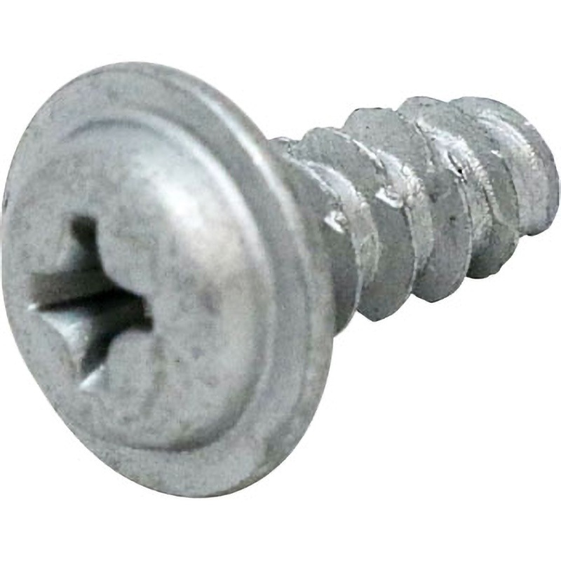 パーツ taku 93568)スクリュウ トヨタ トヨタ純正品番先頭93 【通販モノタロウ】