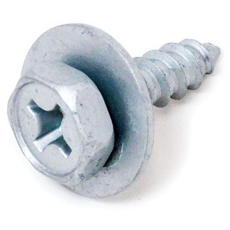 90159-50311 (90159)スクリュウ 1個 トヨタ 【通販モノタロウ】