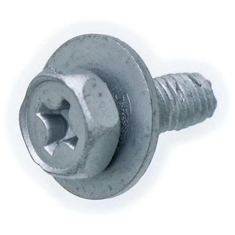 90159-60550 (90159)スクリュウ 1個 トヨタ 【通販モノタロウ】