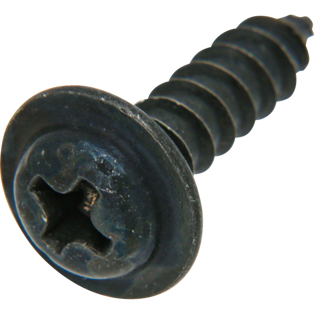 90167-40021 (90167)スクリュウ 1個 トヨタ 【通販モノタロウ】