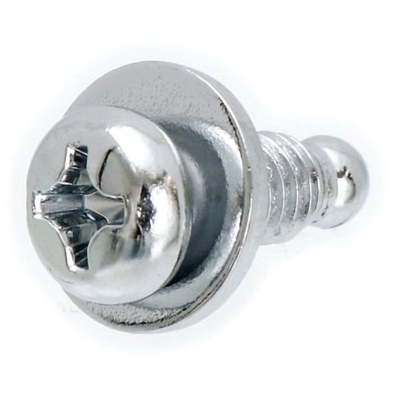 askc出品 90159)スクリュウ トヨタ トヨタ純正品番先頭9015 【通販モノタロウ】