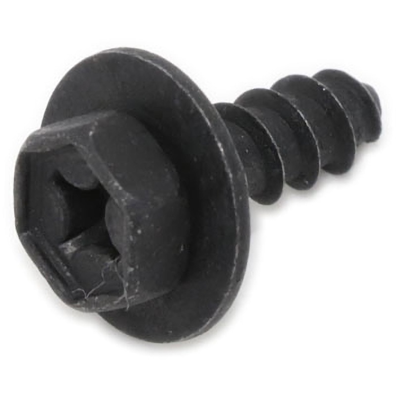 90159)スクリュウ トヨタ トヨタ純正品番先頭9015 【通販モノタロウ】