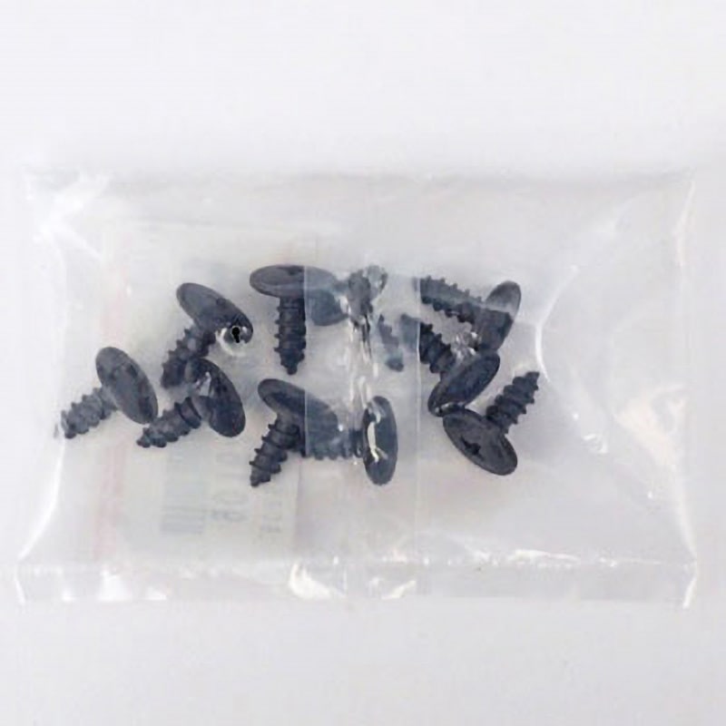 90164-60024 (90164)スクリュウ 1個 トヨタ 【通販モノタロウ】