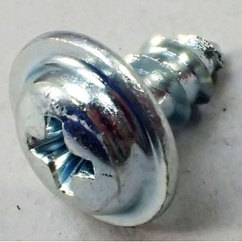 専用ページ 93560)SCREW， TAPPING トヨタ トヨタ純正品番先頭93 【通販モノタロウ】
