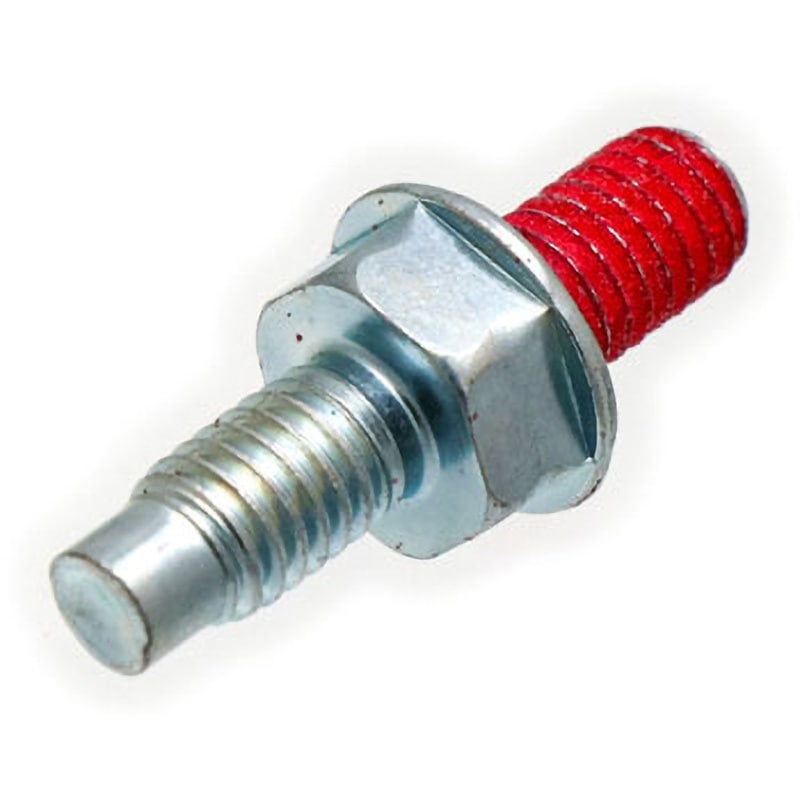 90116)スタッドボルト トヨタ トヨタ純正品番先頭9011 【通販モノタロウ】