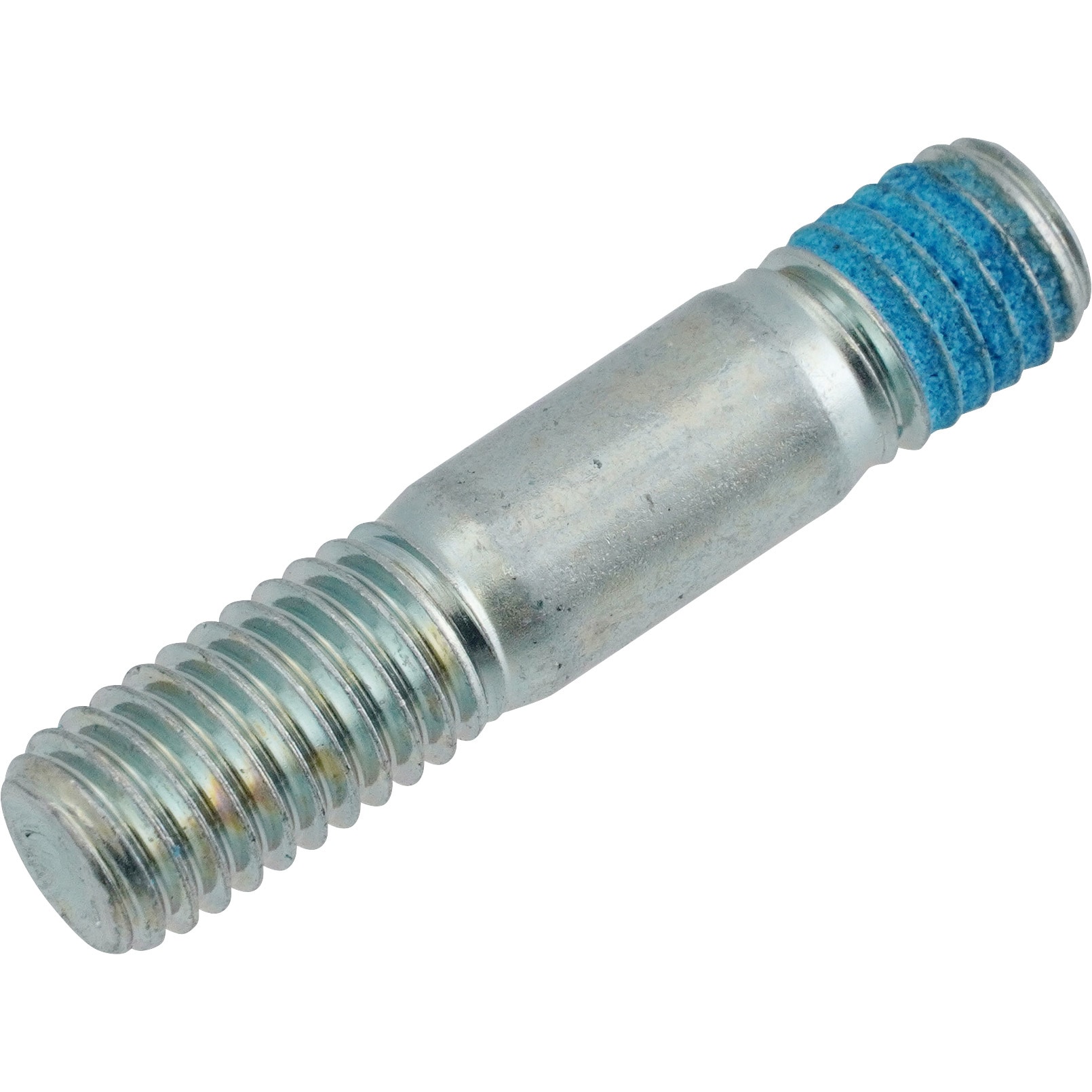 90116)スタッドボルト トヨタ トヨタ純正品番先頭9011 【通販モノタロウ】