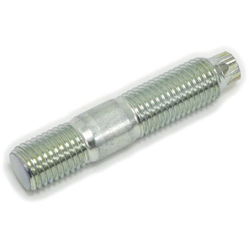 90116-10169 (90116)スタッドボルト 1個 トヨタ 【通販モノタロウ】