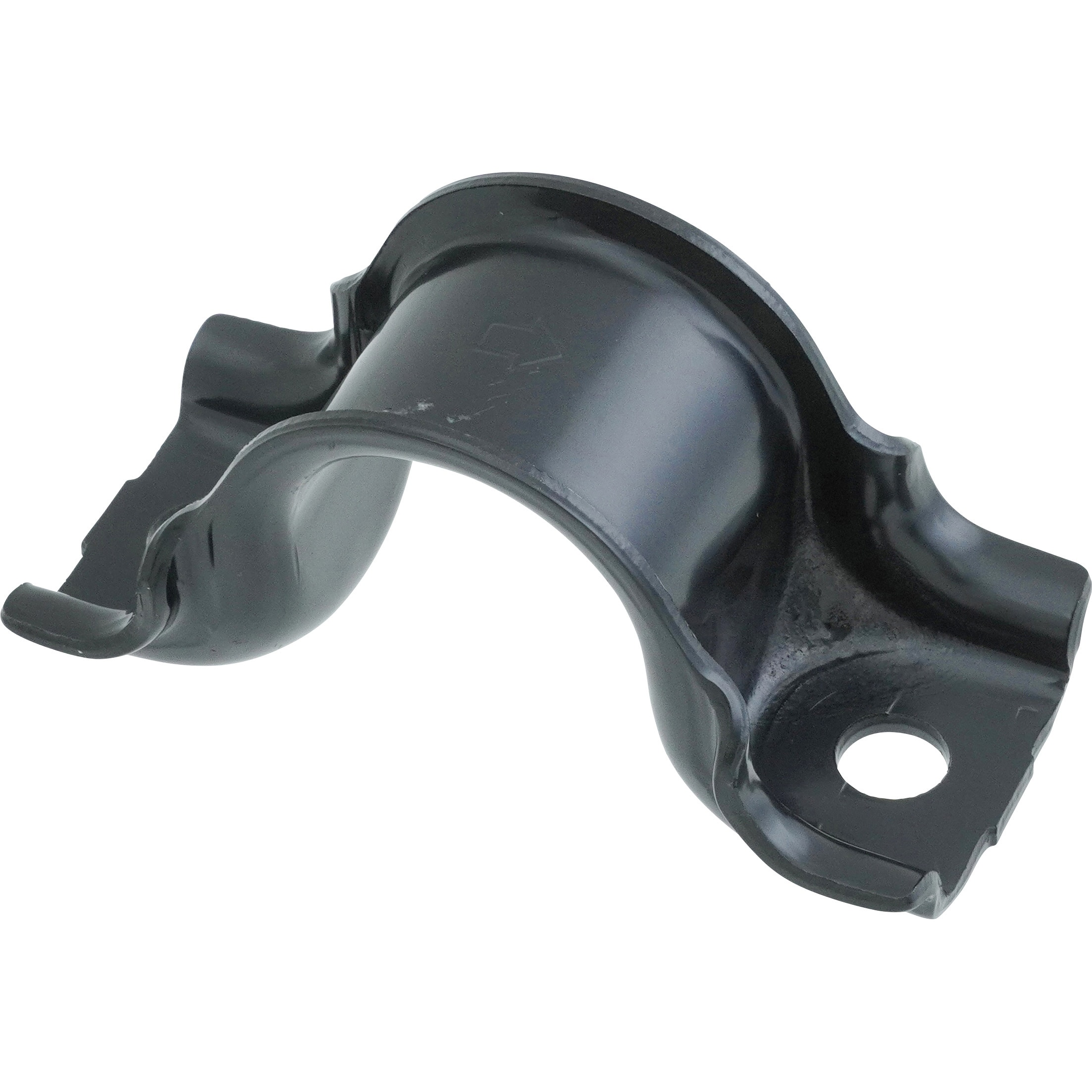 48824-26230 (48824)スタビライザー ブラケット 1個 トヨタ