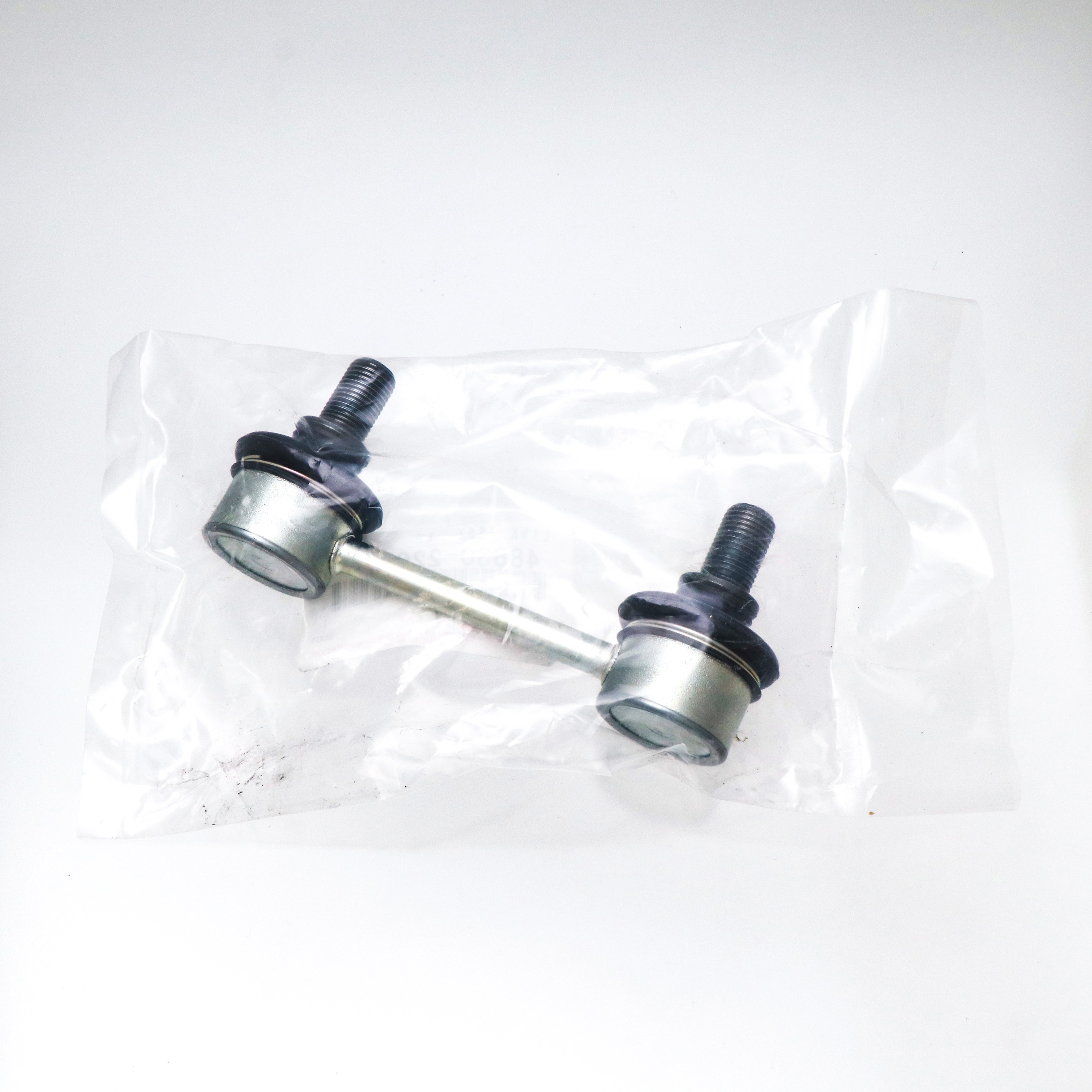 180sx品 MR-S ZZW30 48830-17070 リア 要問合せ スタビライザーリンク 新品