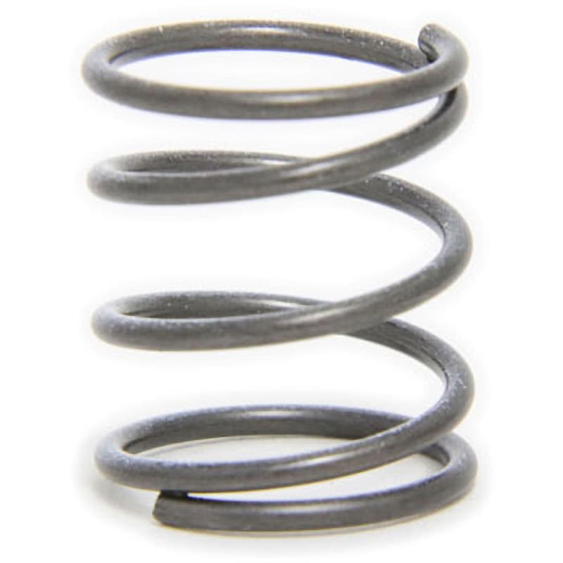 90501-14049 (90501)スプリング 1個 トヨタ 【通販モノタロウ】