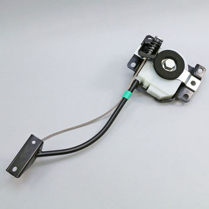 えだ 51900-68010 (51900)スペア ホイール キャリア 1個 トヨタ 【通販