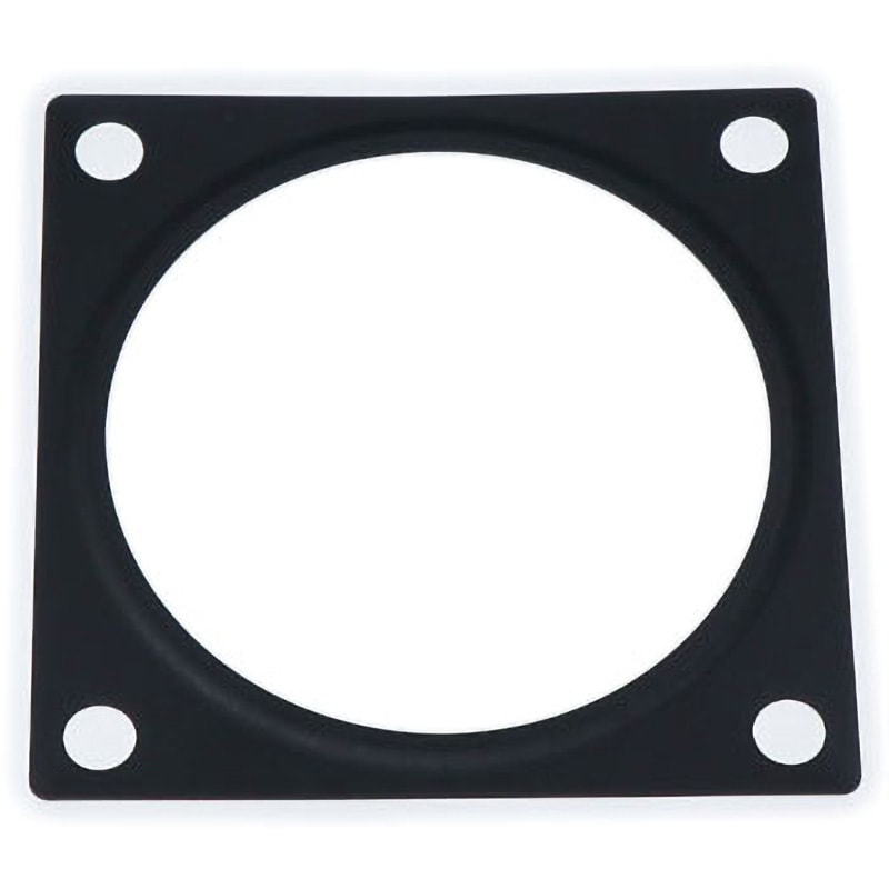 22271)スロットルボデー ガスケット トヨタ トヨタ純正品番先頭22