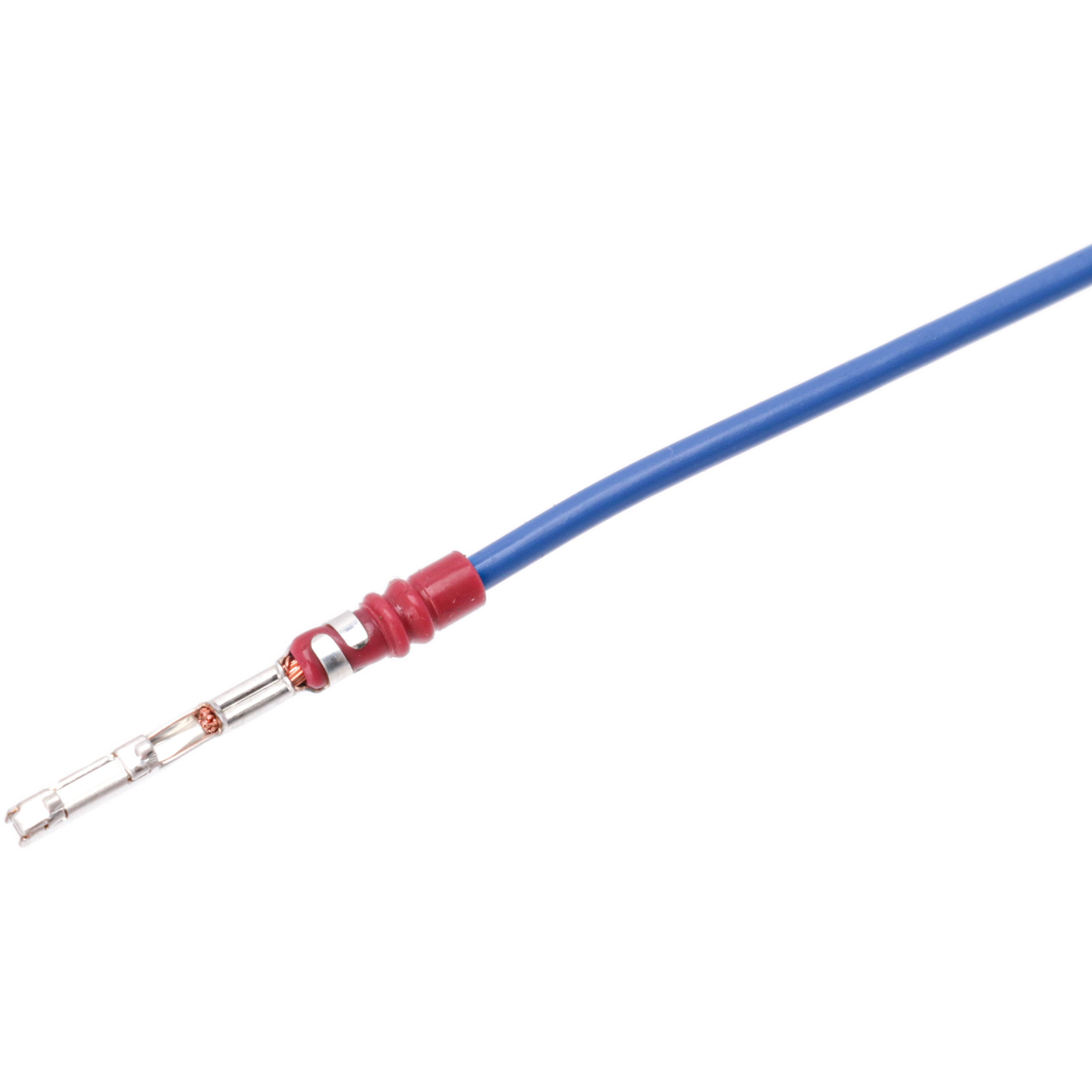 82998)ターミナル トヨタ トヨタ純正品番先頭82 【通販モノタロウ】