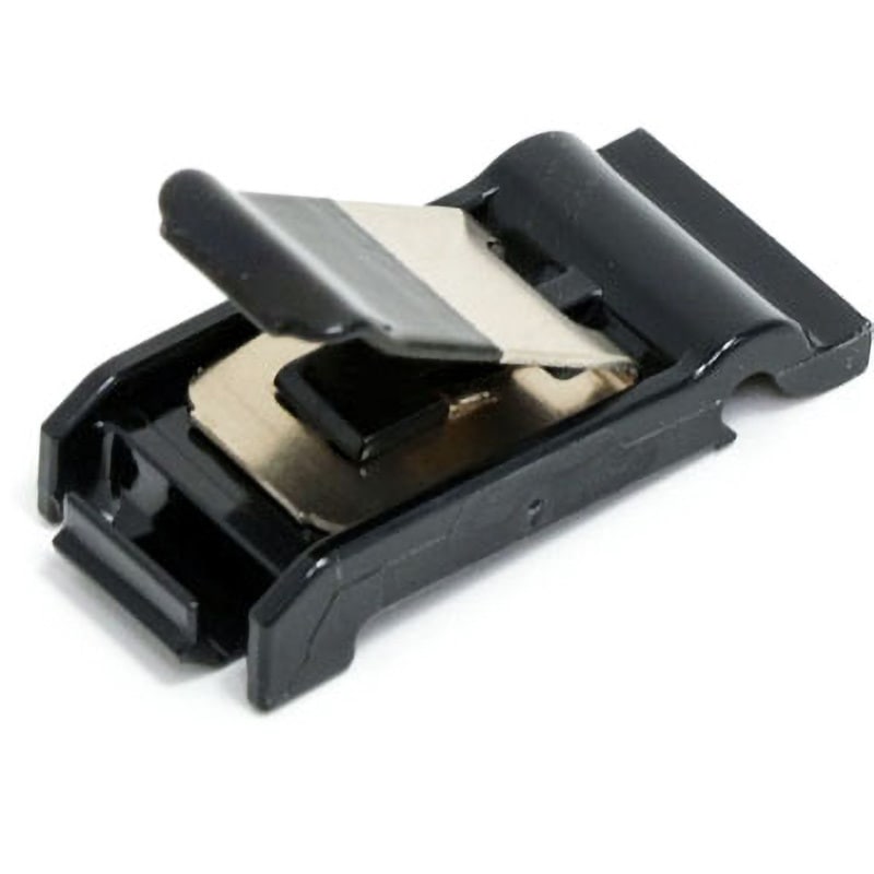 絵画 Endurance 77360-30080 (77360)タンク カバー スプリング 1個 トヨタ 【通販