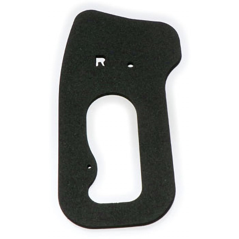 81554)テール ランプ ガスケット トヨタ トヨタ純正品番先頭81 【通販