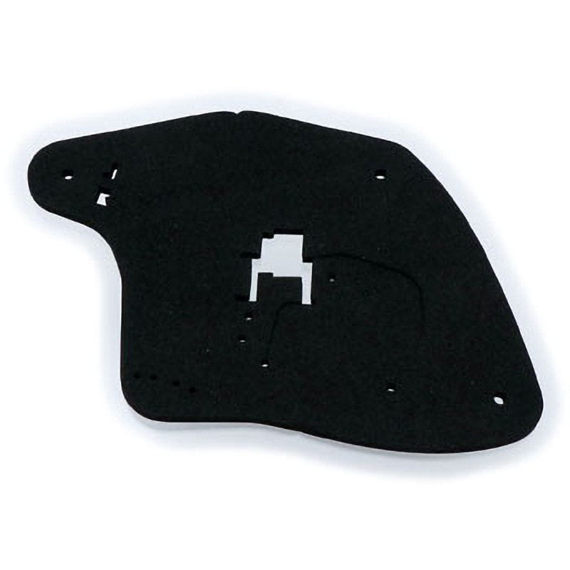 81552)テール ランプ ガスケット トヨタ トヨタ純正品番先頭81 【通販