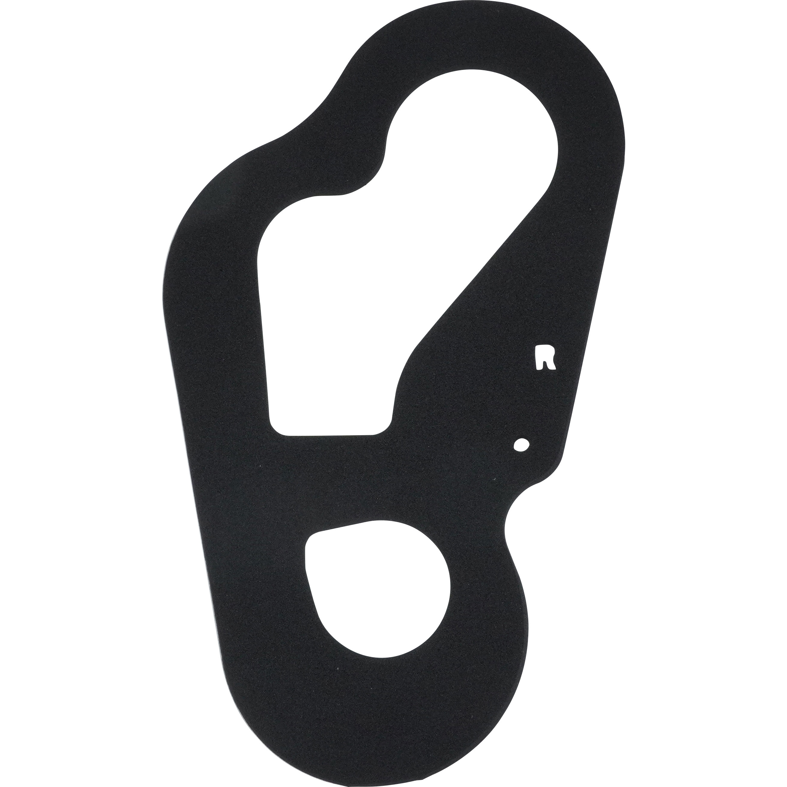 81552-47110 (81552)テール ランプ ガスケット 1個 トヨタ 【通販