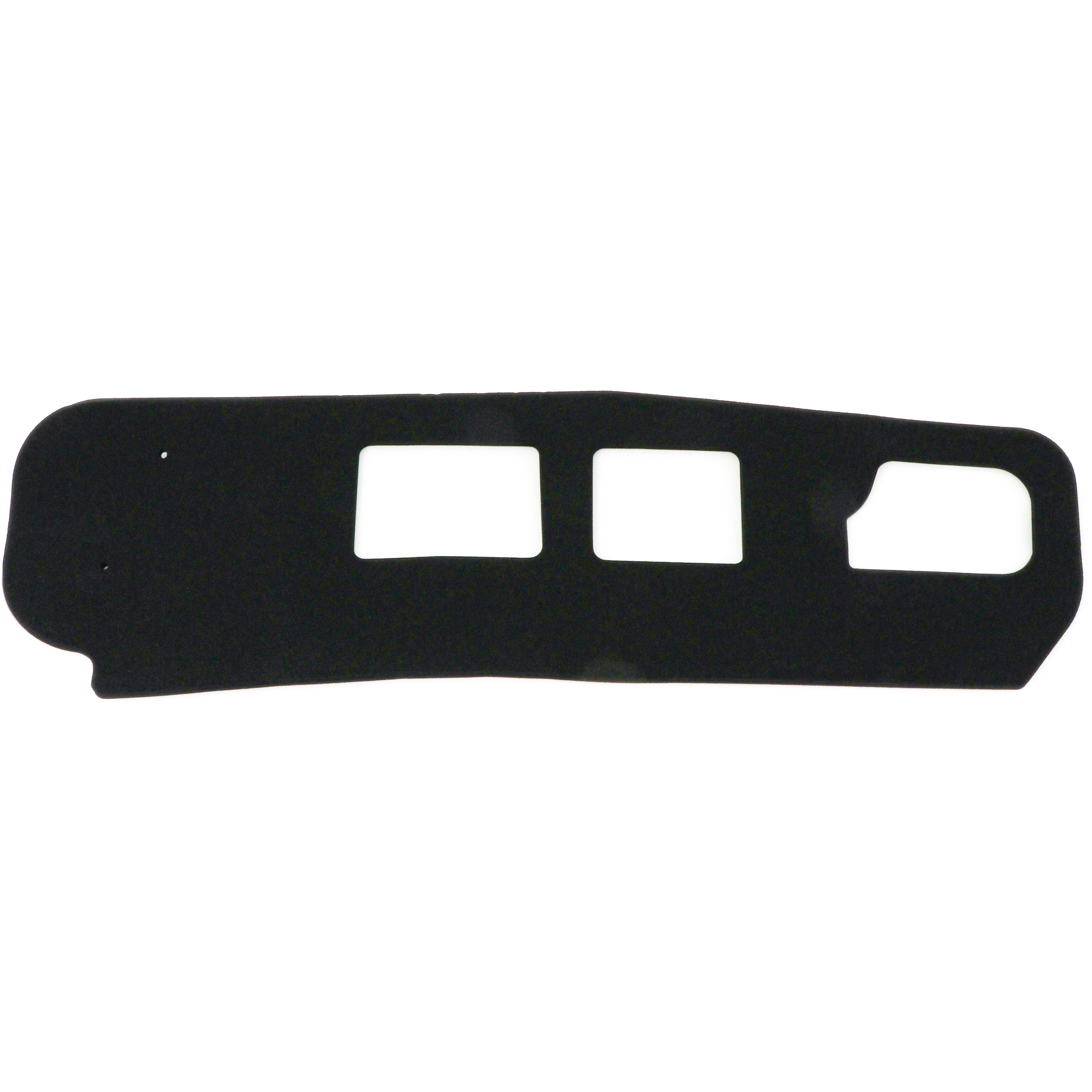 MMMEEEページ リピート割対応 MMMEEEページ リピート割対応 81552)テールランプ(リヤ