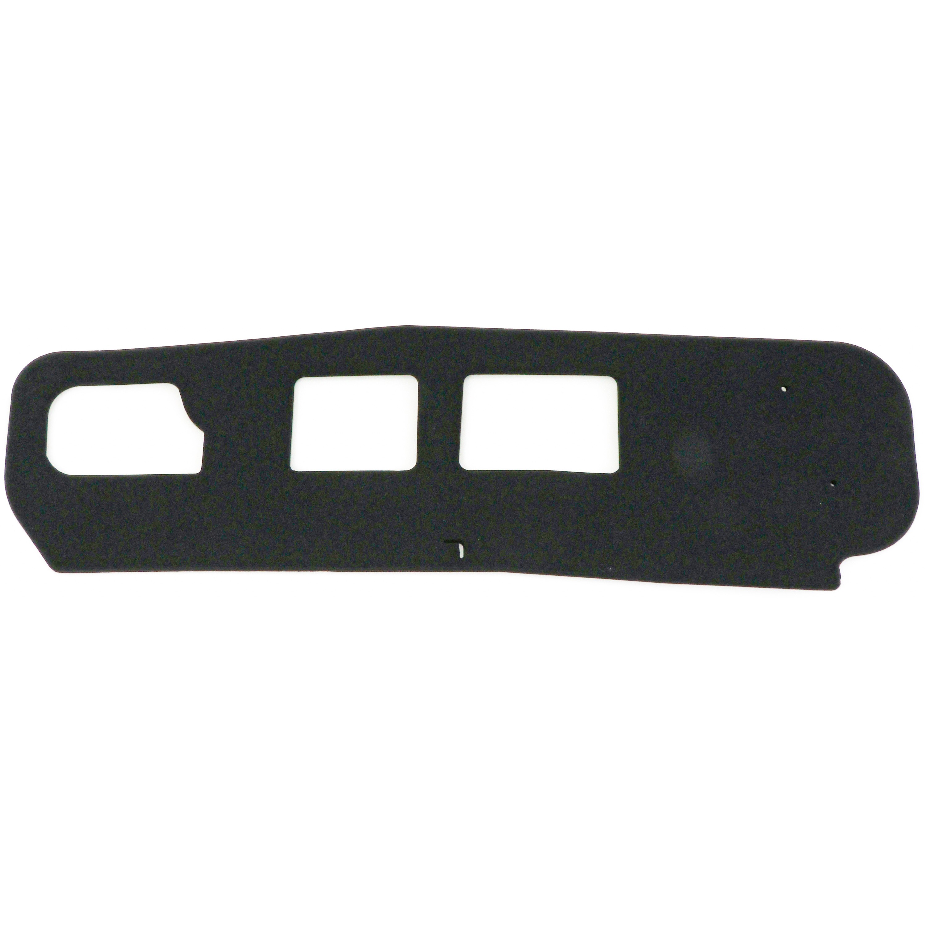 81562)テール ランプ ガスケット トヨタ トヨタ純正品番先頭81 【通販