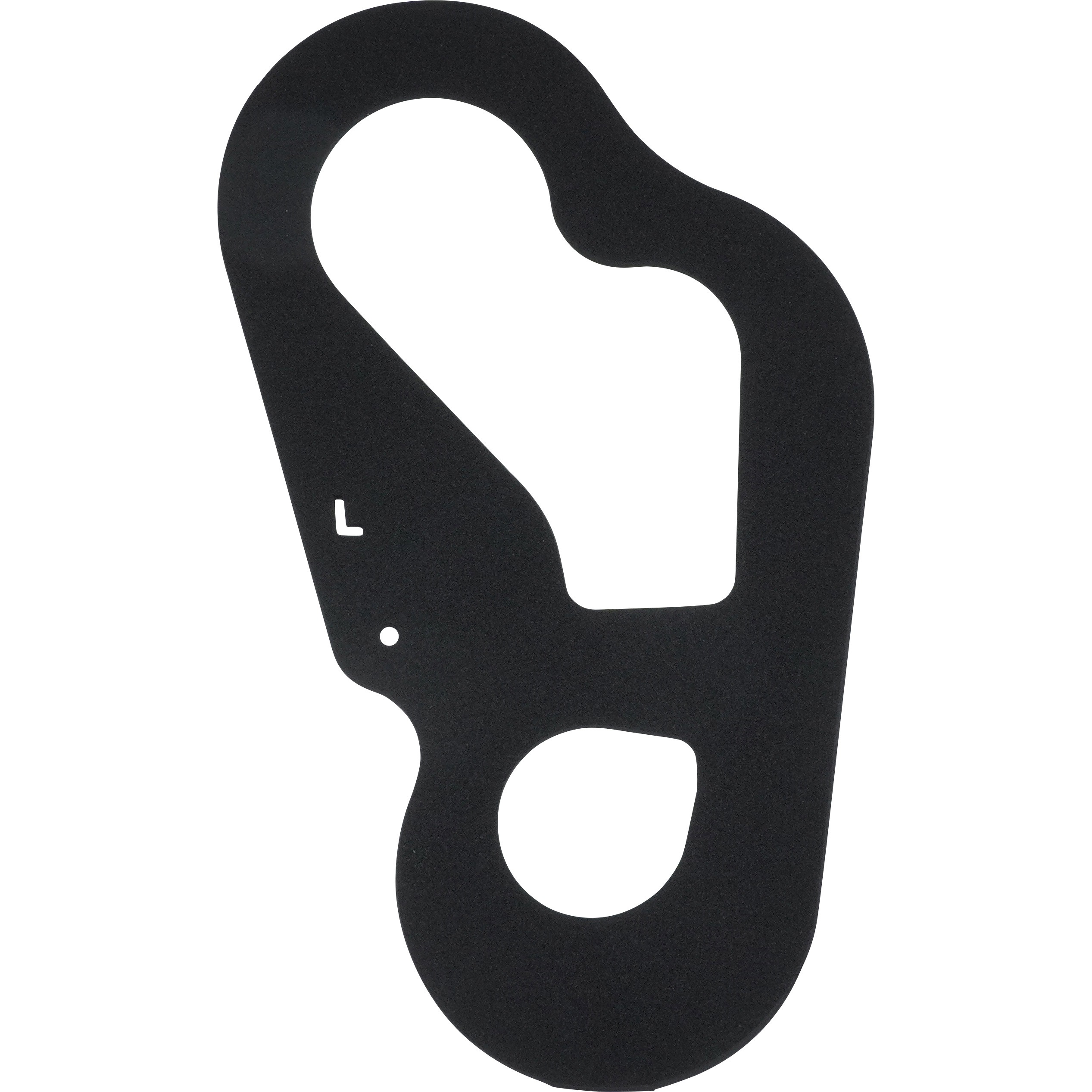 81562)テール ランプ ガスケット トヨタ トヨタ純正品番先頭81 【通販