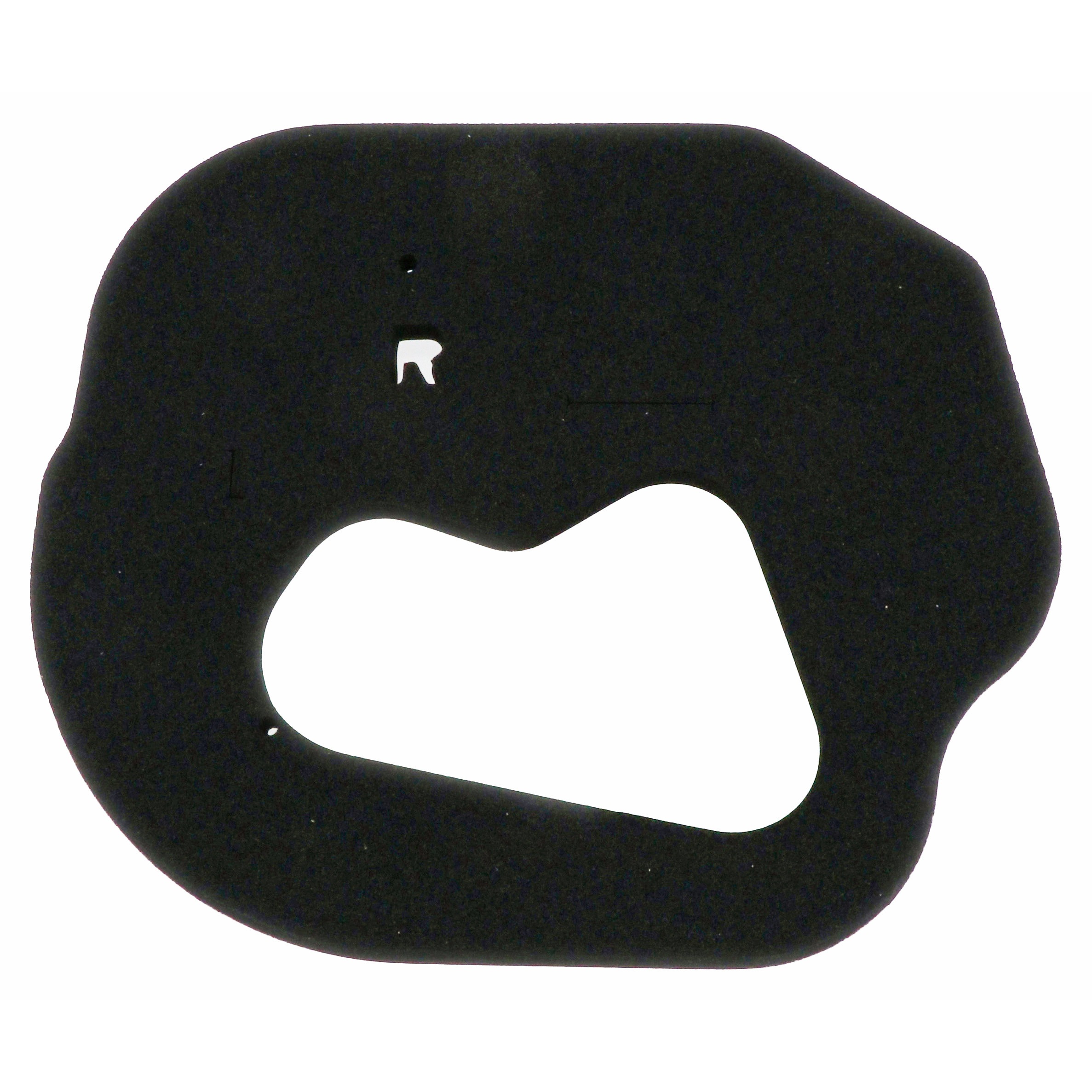 81554)テール ランプ ガスケット トヨタ トヨタ純正品番先頭81 【通販