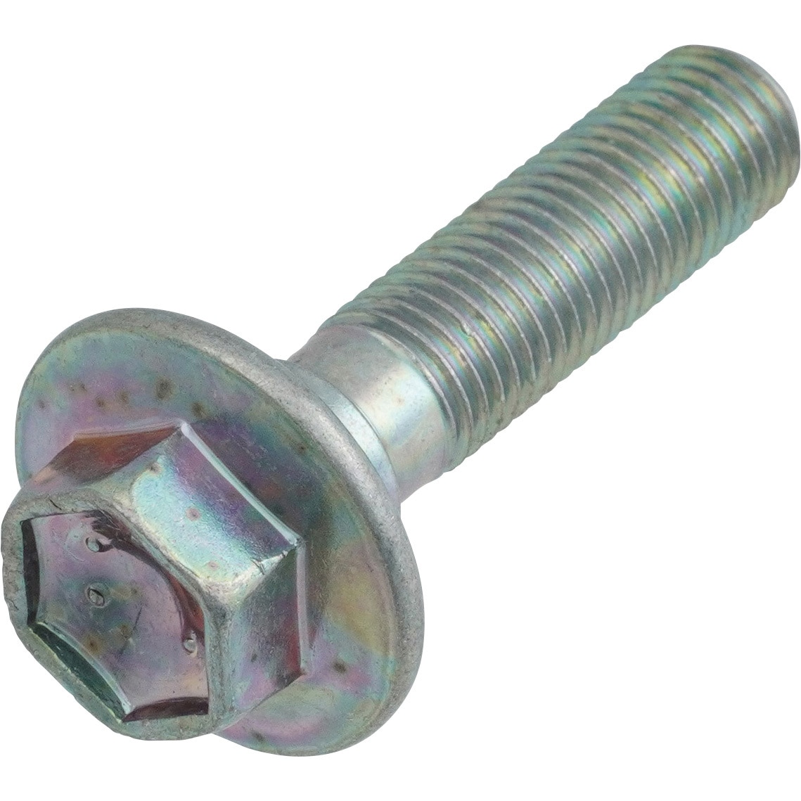 おぐな様 90105-10248 (90105)テンショナーボルト 1個 トヨタ 【通販