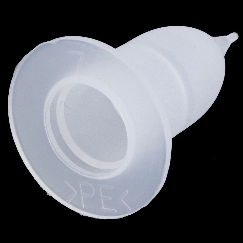 67772-26030 (67772)ドア トリム クリップ 1個 トヨタ 【通販モノタロウ】