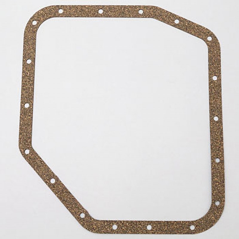 Tomページ 35168)ミッションオイルパンGK トヨタ トヨタ純正品番先頭35