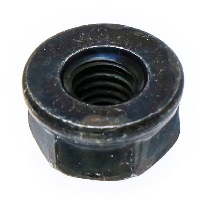 90179-05011 (90179)ナット 1個 トヨタ 【通販モノタロウ】