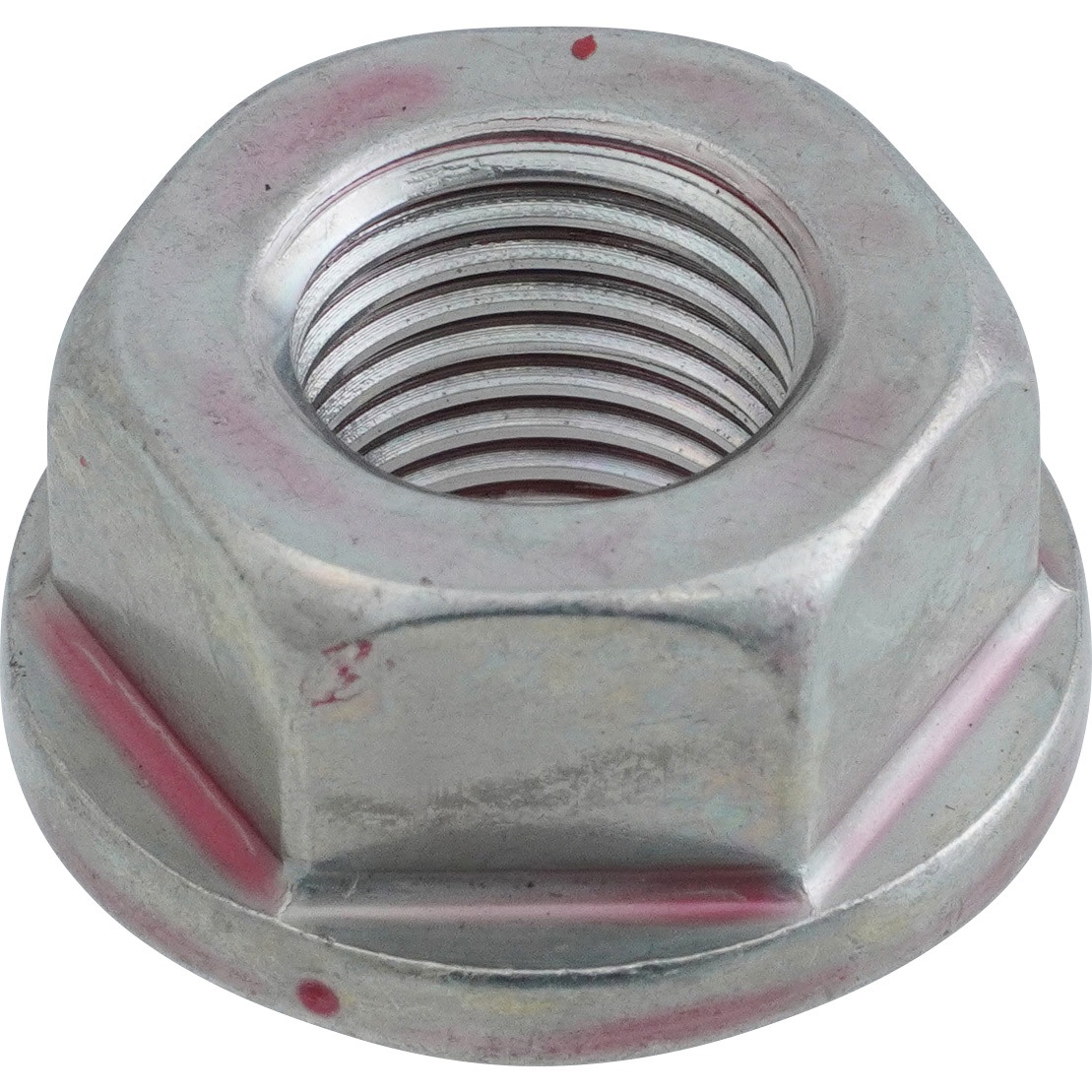 たーつです(^^) 90179-12142 (90179)ナット 1個 トヨタ 【通販モノタロウ】