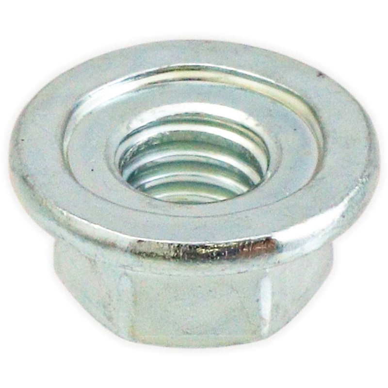 90179-05004 (90179)ナット 1個 トヨタ 【通販モノタロウ】