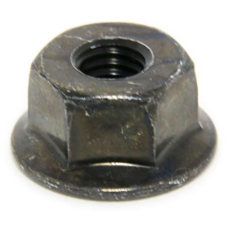 90179-10022 (90179)ナット 1個 トヨタ 【通販モノタロウ】
