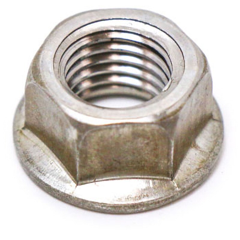 90179-10094 (90179)ナット 1個 トヨタ 【通販モノタロウ】