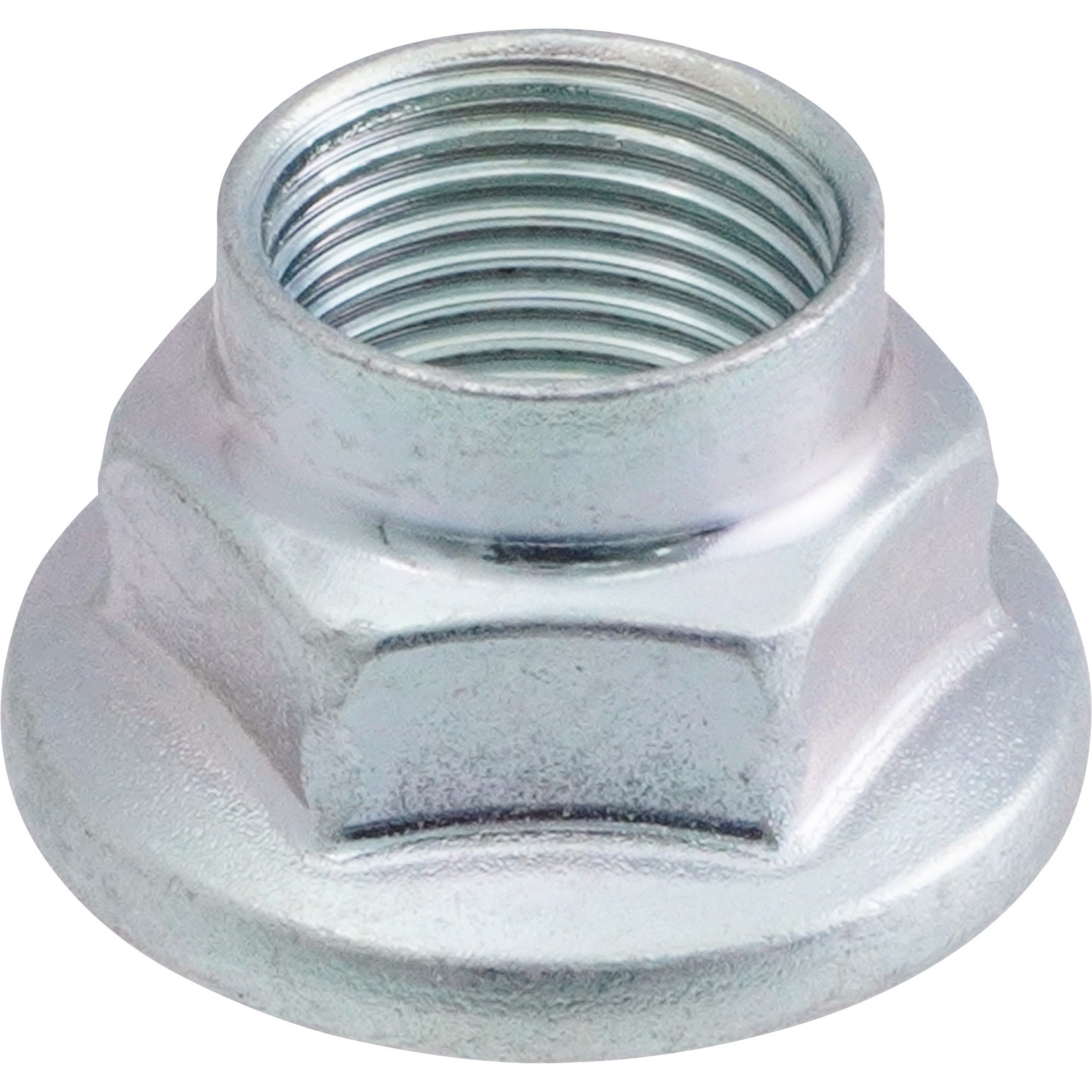 90179-18020 (90179)ナット 1個 トヨタ 【通販モノタロウ】