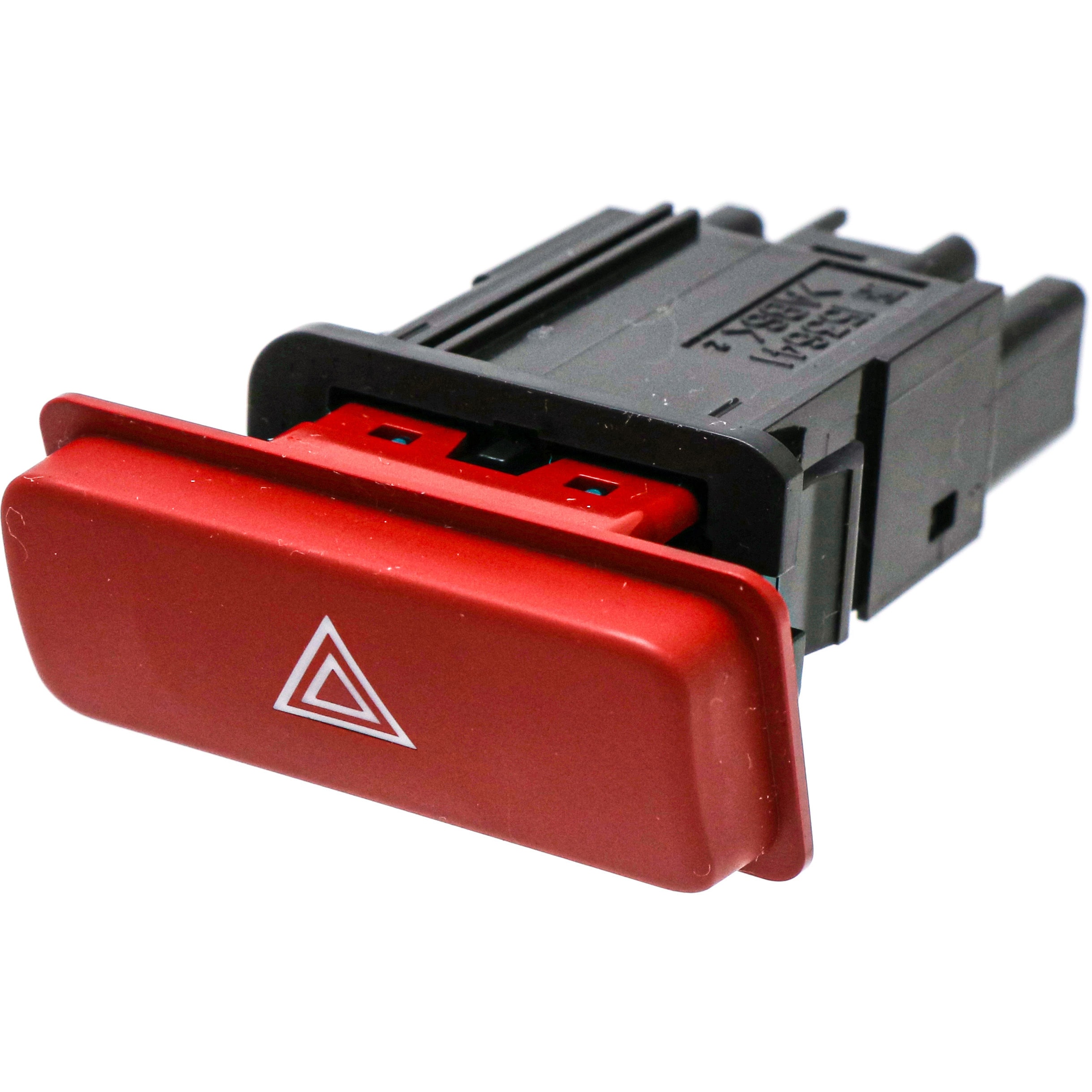 任天堂Switch Nintendo Switch｜任天堂