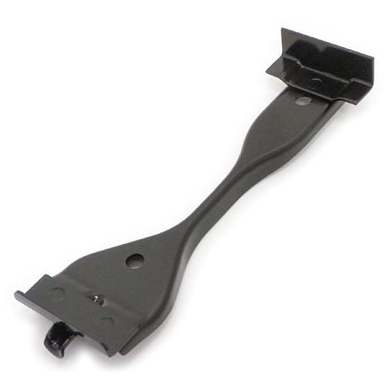 専用です。 74404-22370 (74404)バッテリー ホルダー クランプ 1個 トヨタ 【通販