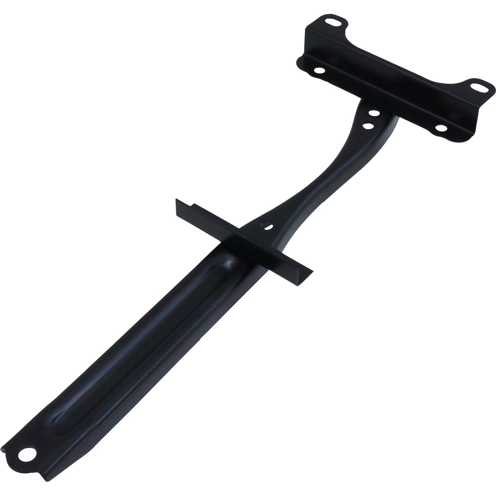 74404-58050 (74404)バッテリー ホルダー クランプ 1個 トヨタ 【通販