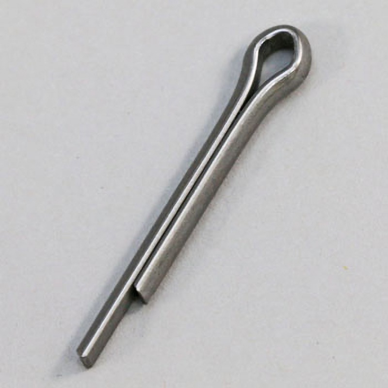 みぃ様ご確認用 90252-04002 (90252)ピン 1個 トヨタ 【通販モノタロウ】