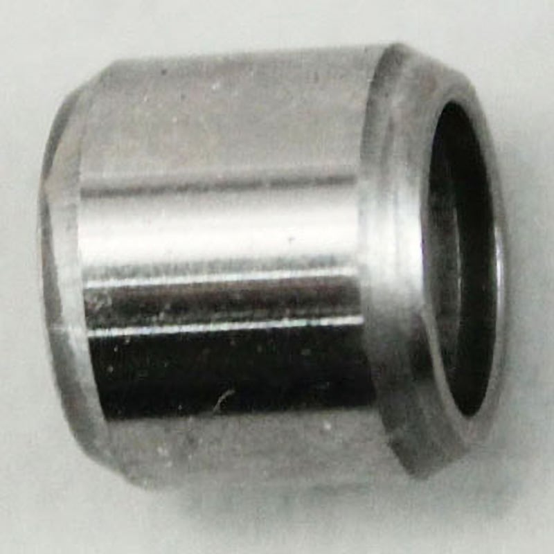 90253)ピン トヨタ トヨタ純正品番先頭9025 【通販モノタロウ】