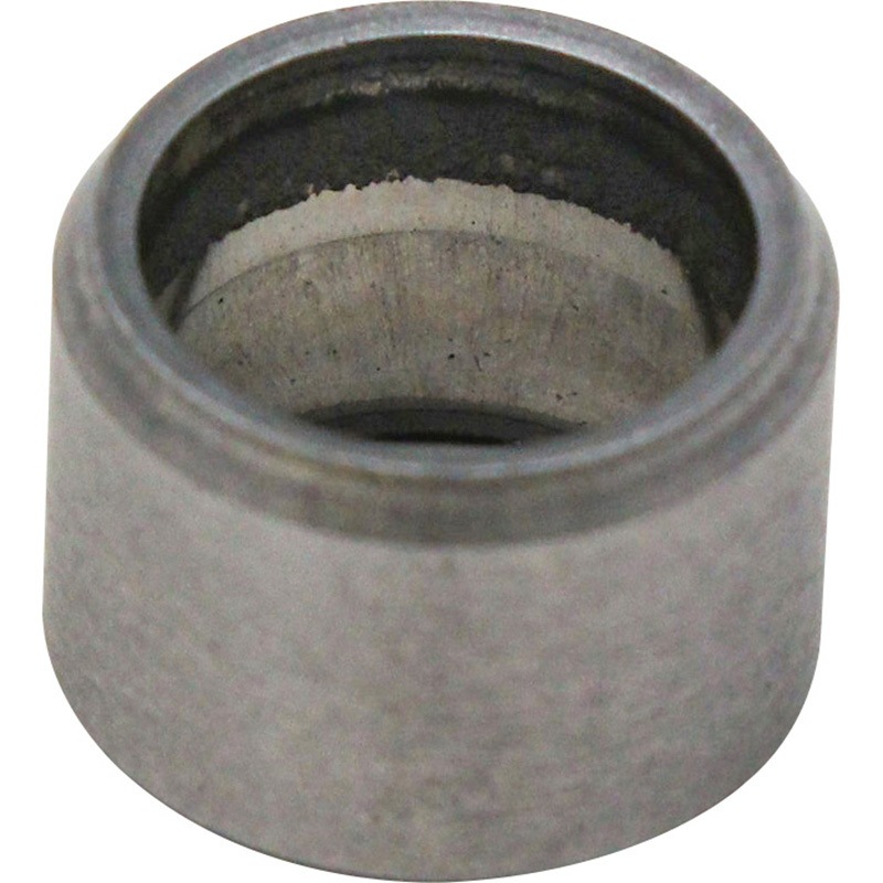 90253-11021 (90253)ピン 1個 トヨタ 【通販モノタロウ】