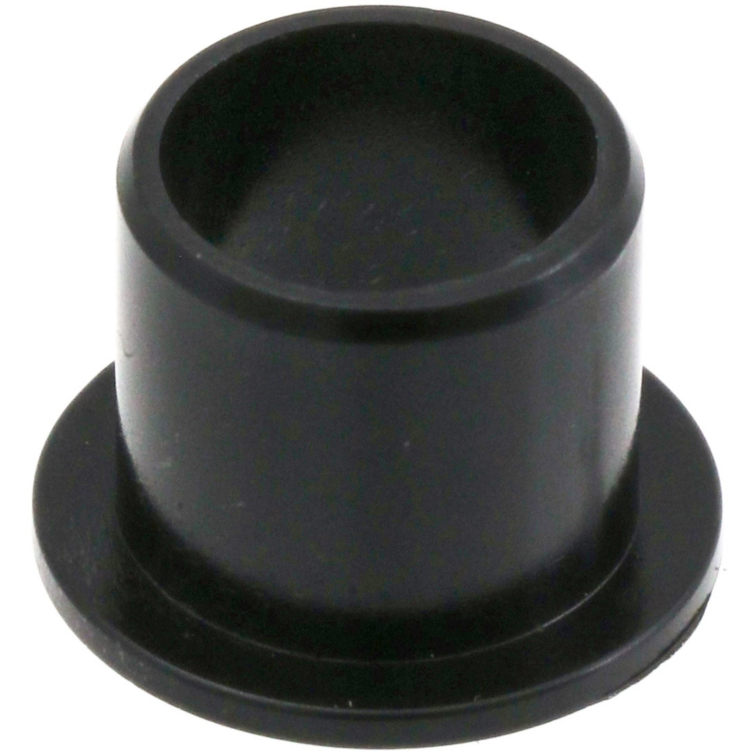 90386-10019 (90386)ブッシュ 1個 トヨタ 【通販モノタロウ】