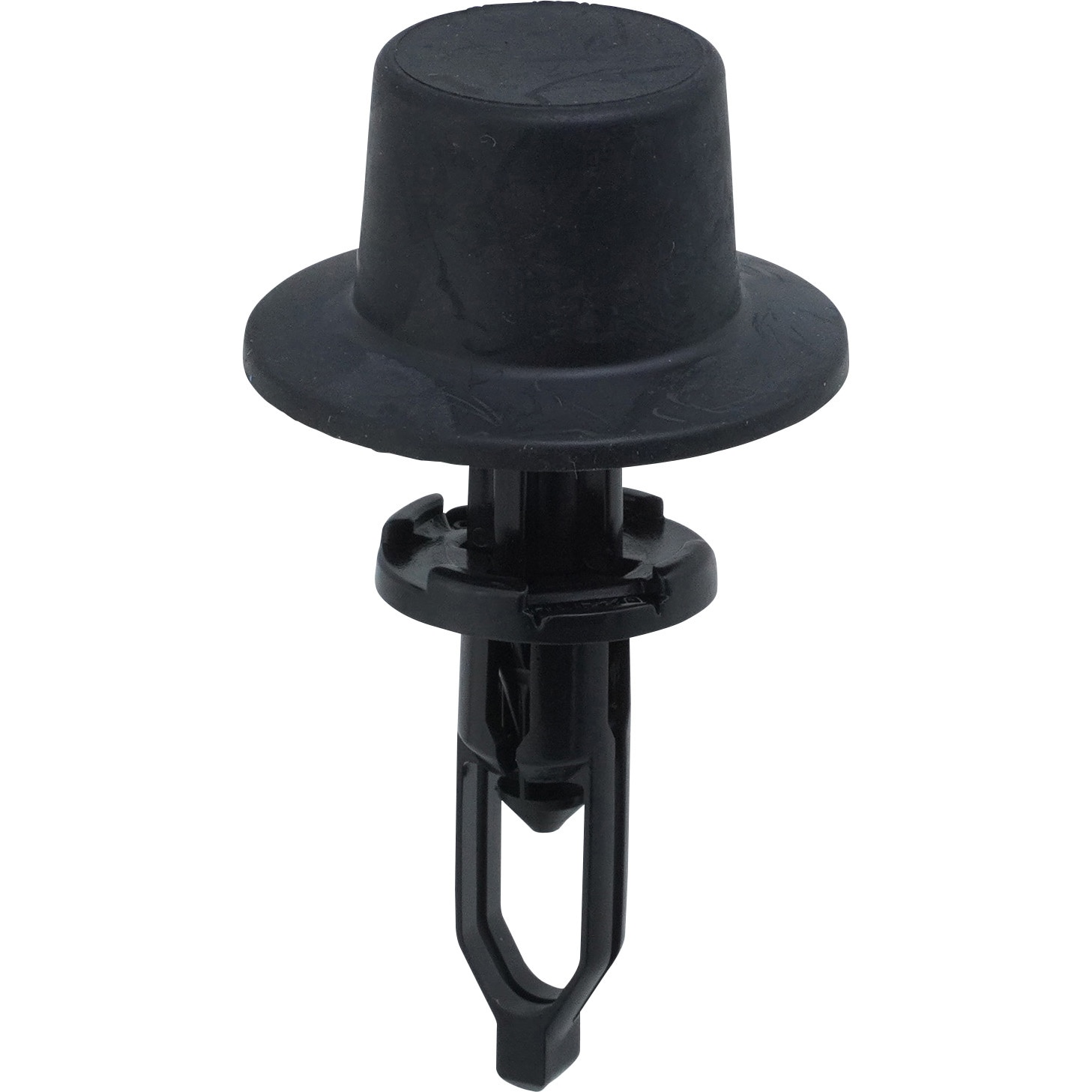 53384-75010 (53384)フード バンパー リテーナー 1個 トヨタ 【通販