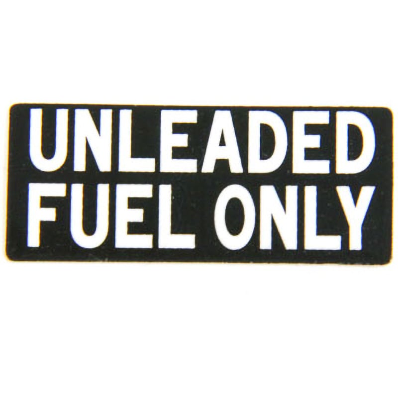 74559-14050 (74559)フューエル コーション プレート 1個 トヨタ