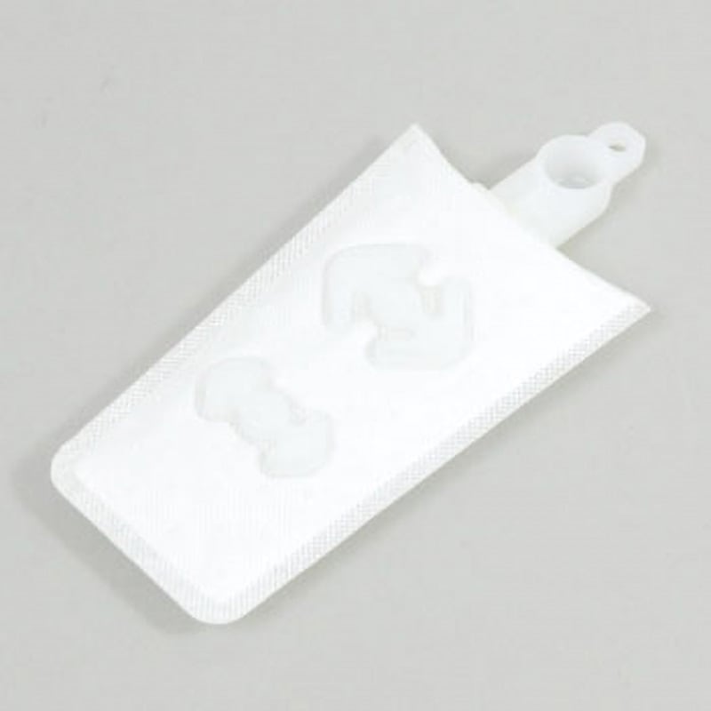 グチです。 23217-0D070 (23217)フューエル ポンプ フィルター 1個 トヨタ