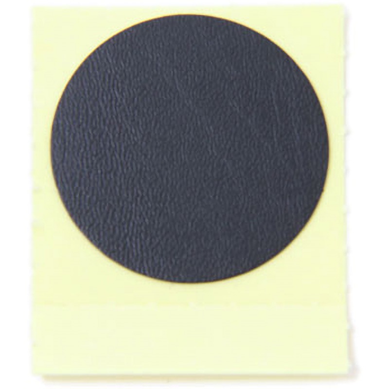 90333-25001 (90333)プラグ 1個 トヨタ 【通販モノタロウ】