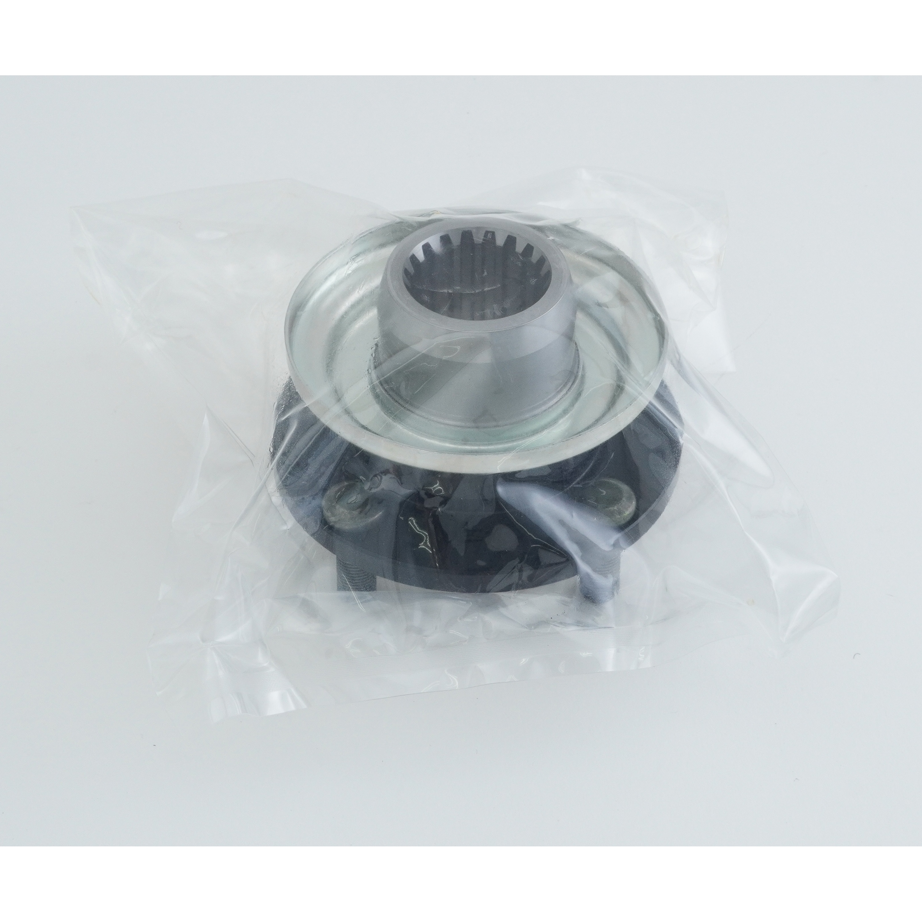 専用　業販 Synchronizer Assembly for Toyota 2KD - OEM 33364-60070