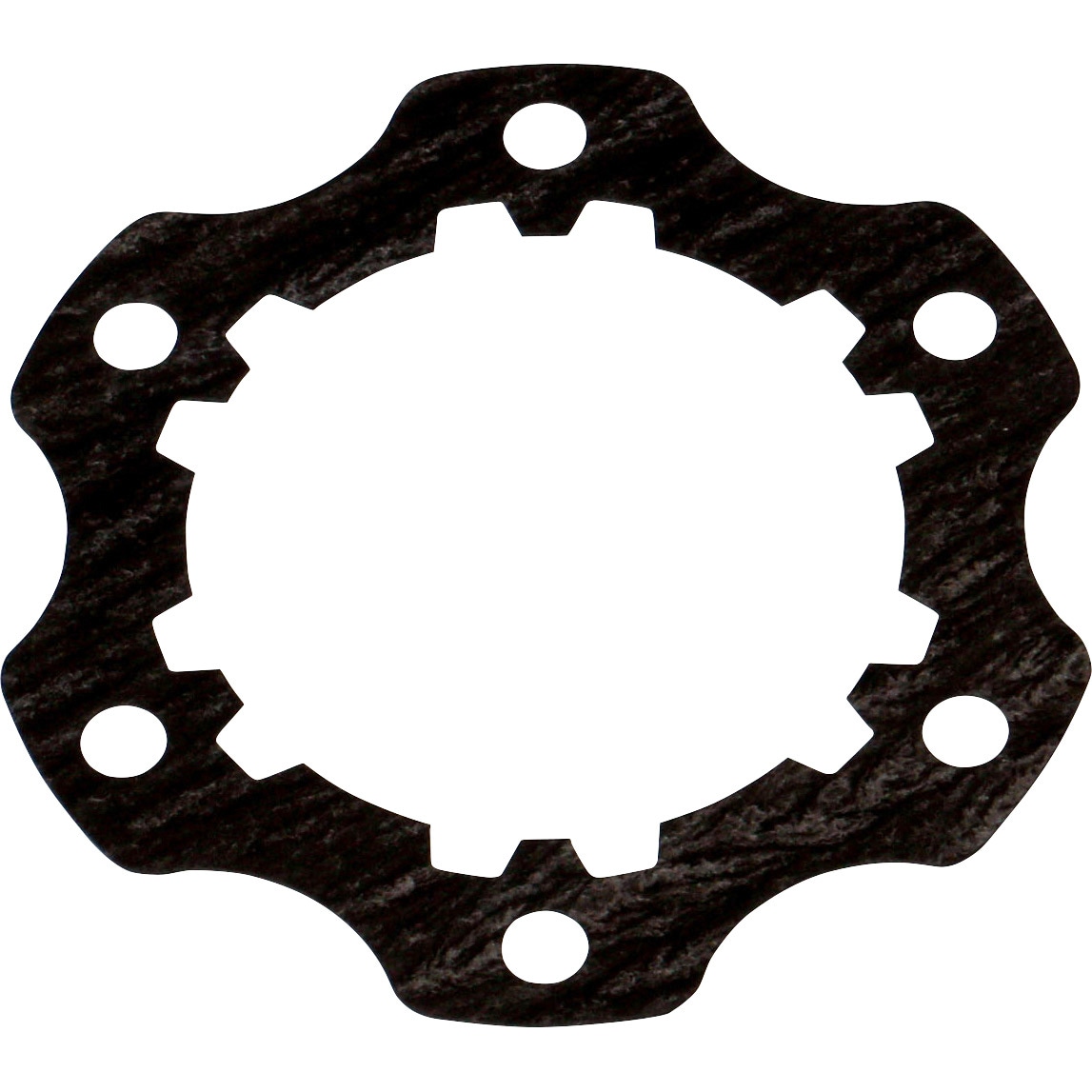 43531-37010 (43531)フリー ホイール ハブ ガスケット 1個 トヨタ