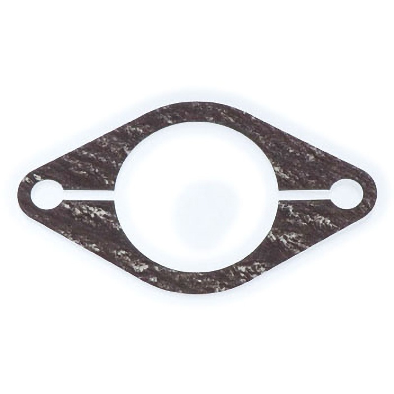 47275)ブレーキ マスター ガスケット トヨタ トヨタ純正品番先頭47