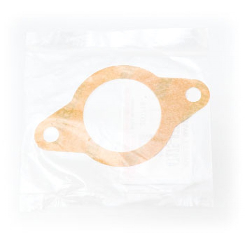 その他 user_e8dae37b 47275)ブレーキ マスター ガスケット トヨタ トヨタ純正品番先頭47