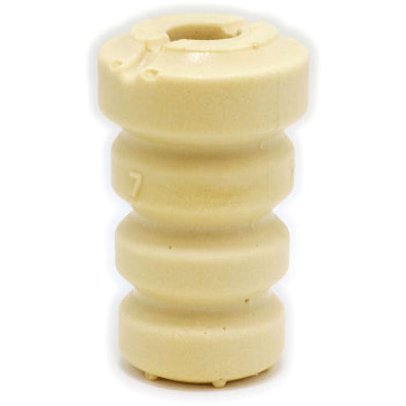 elページ 48331-28050 (48331)フロント スプリング バンパー 1個 トヨタ 【通販